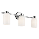Kichler-55202CH|MAIN