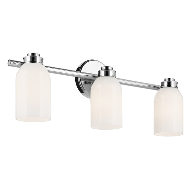 Kichler-55202CH|MAIN