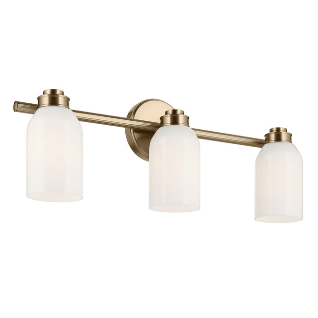Kichler-55202CPZ|MAIN