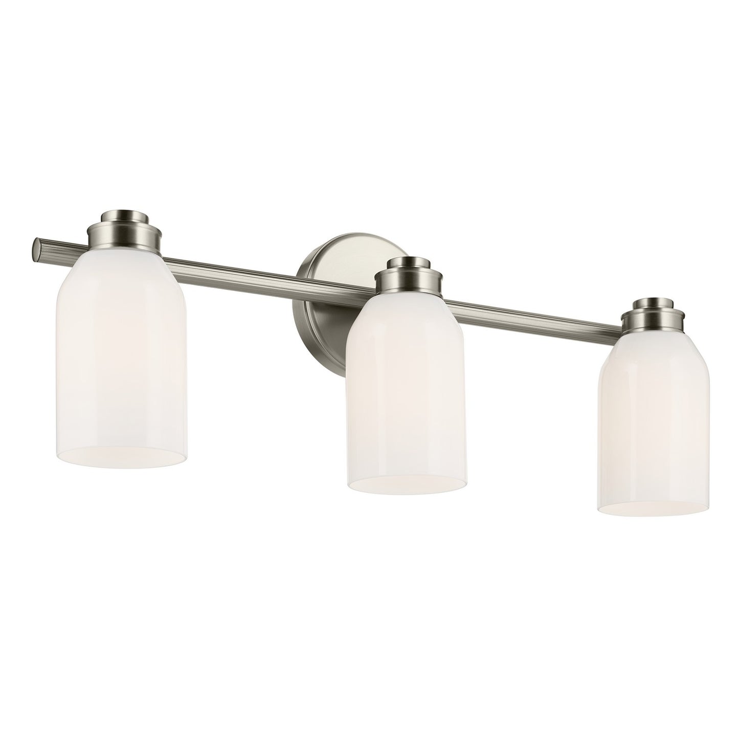 Kichler-55202NI|MAIN