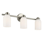 Kichler-55202NI|MAIN