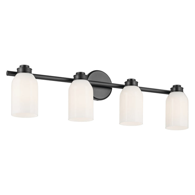 Kichler-55203BK|MAIN