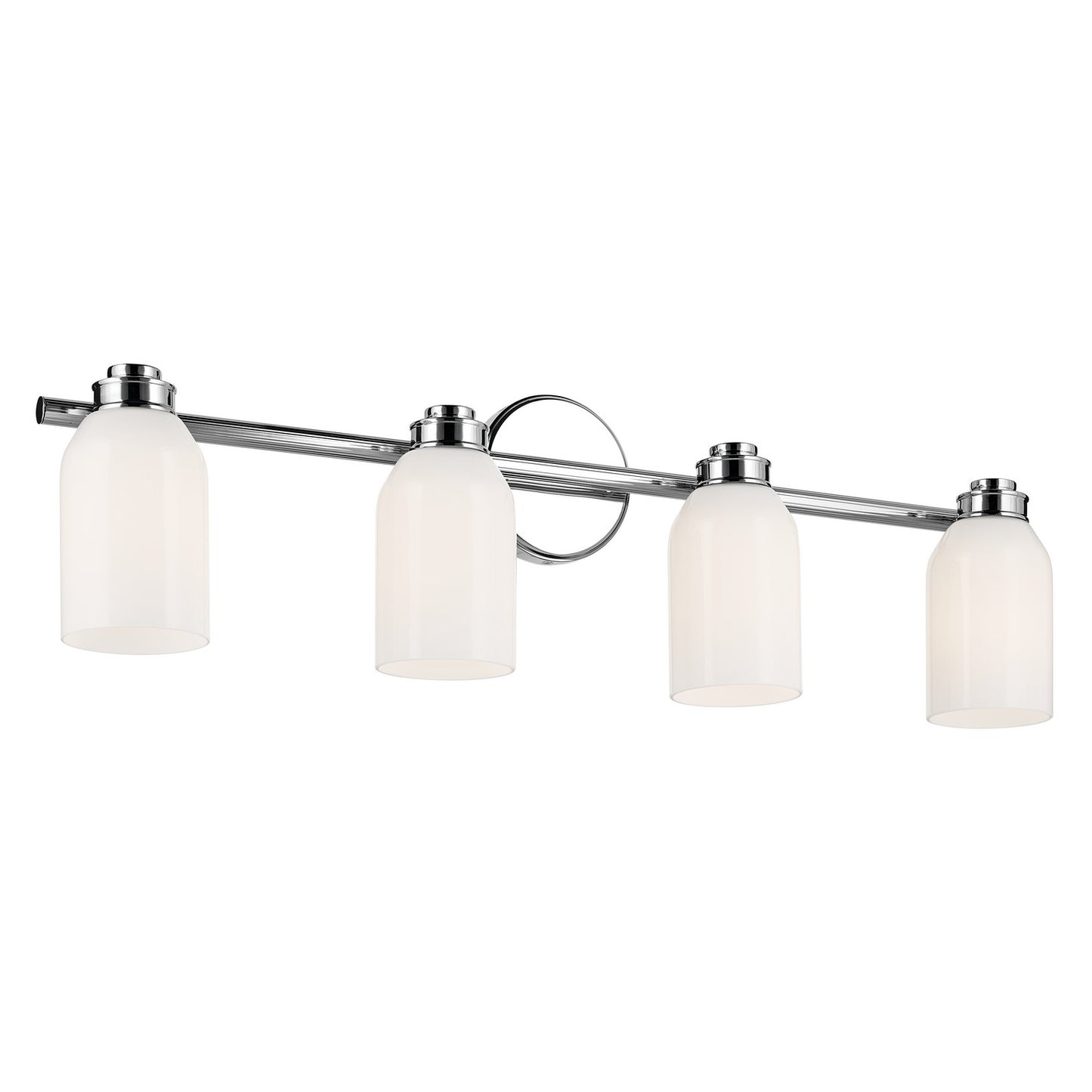 Kichler-55203CH|MAIN