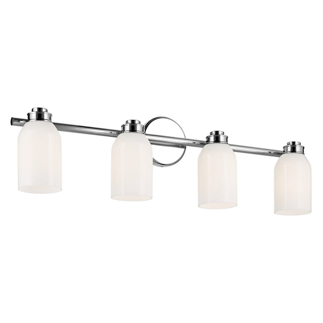 Kichler-55203CH|MAIN