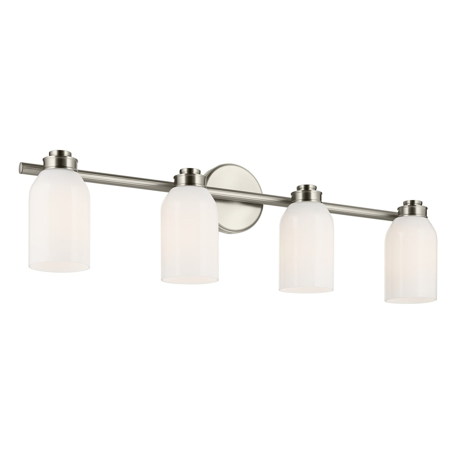 Kichler-55203NI|MAIN