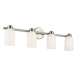 Kichler-55203NI|MAIN