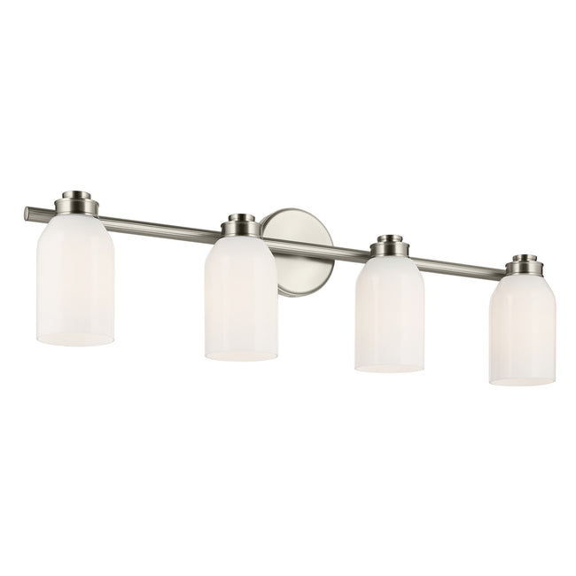 Kichler-55203NI|MAIN