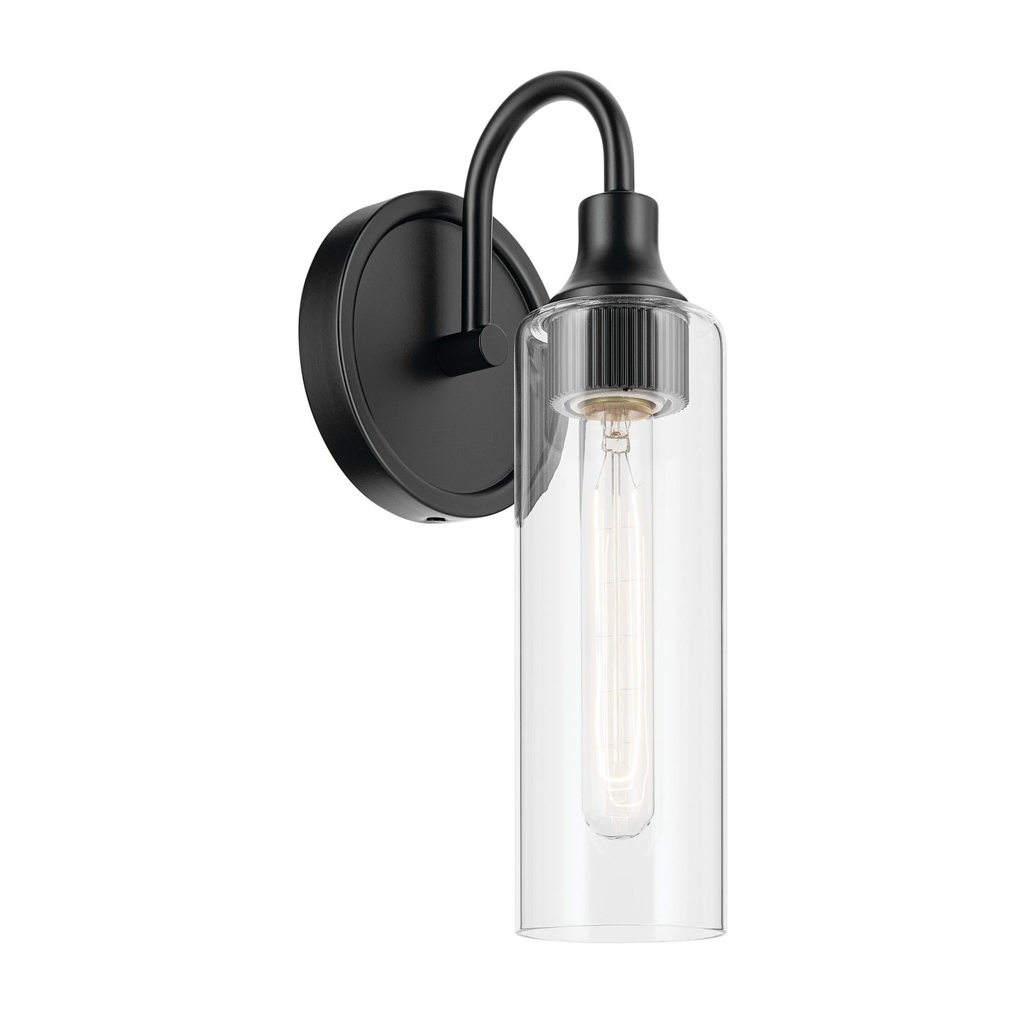 Kichler-55209BK|MAIN