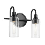 Kichler-55210BK|MAIN