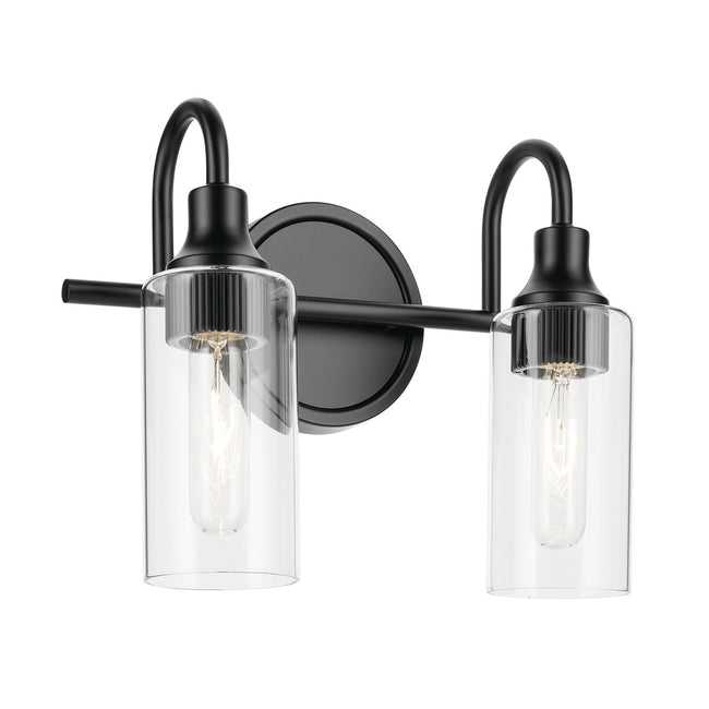 Kichler-55210BK|MAIN