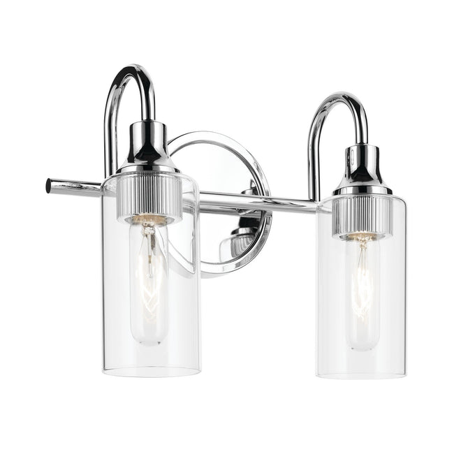 Kichler-55210CH|MAIN