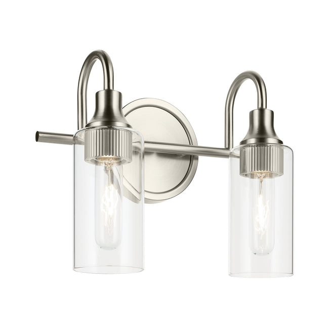 Kichler-55210NI|MAIN