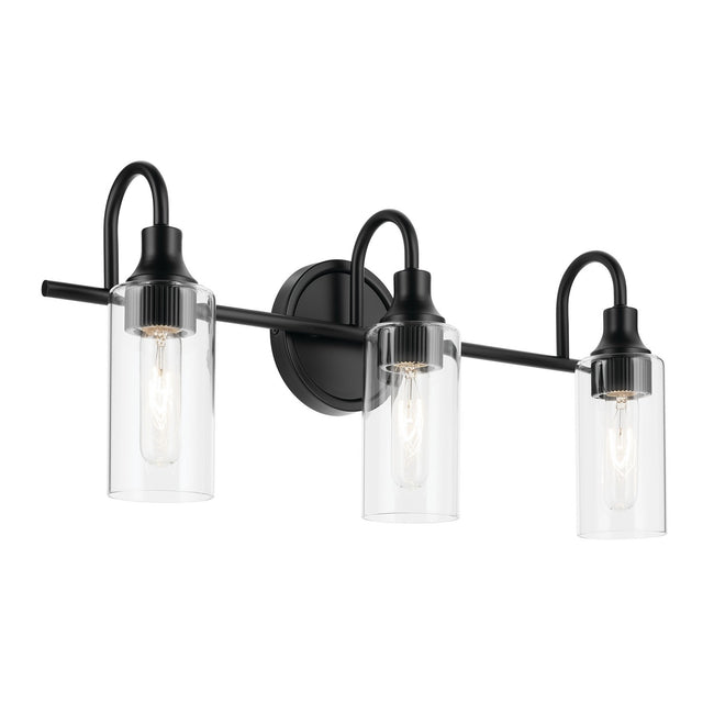 Kichler-55211BK|MAIN