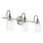 Kichler-55211NI|MAIN