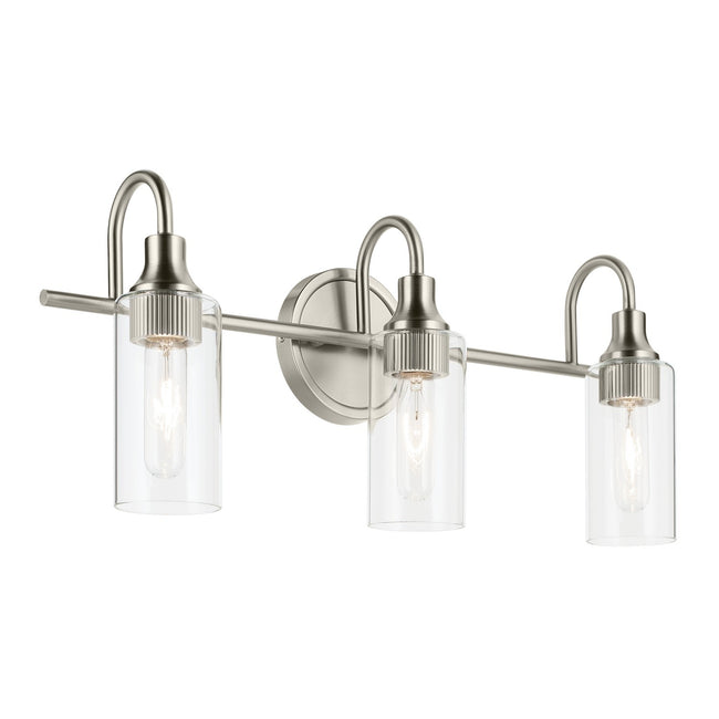 Kichler-55211NI|MAIN