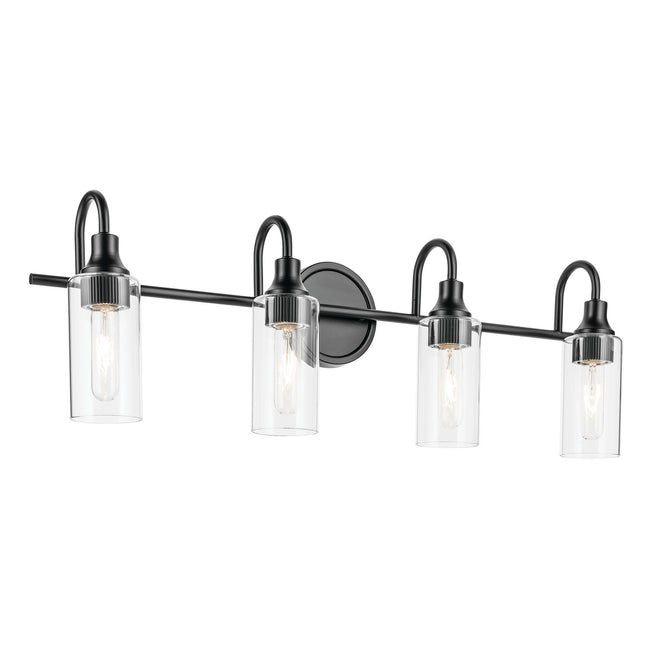 Kichler-55212BK|MAIN