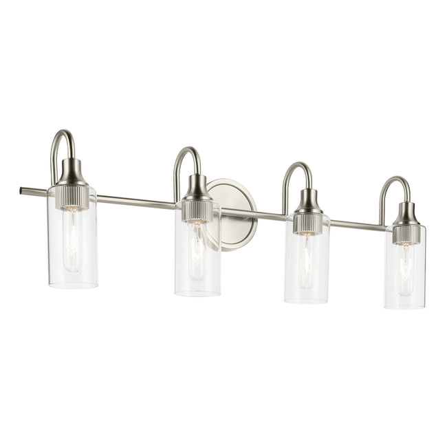 Kichler-55212NI|MAIN