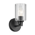 Gioe Outdoor (Damp) Sconce by Kichler