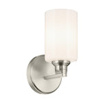 Kichler-55224NI|MAIN