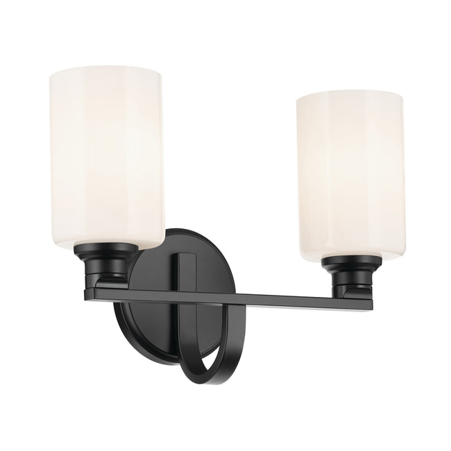 Kichler-55225BK|MAIN