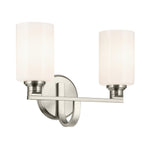 Kichler-55225NI|MAIN