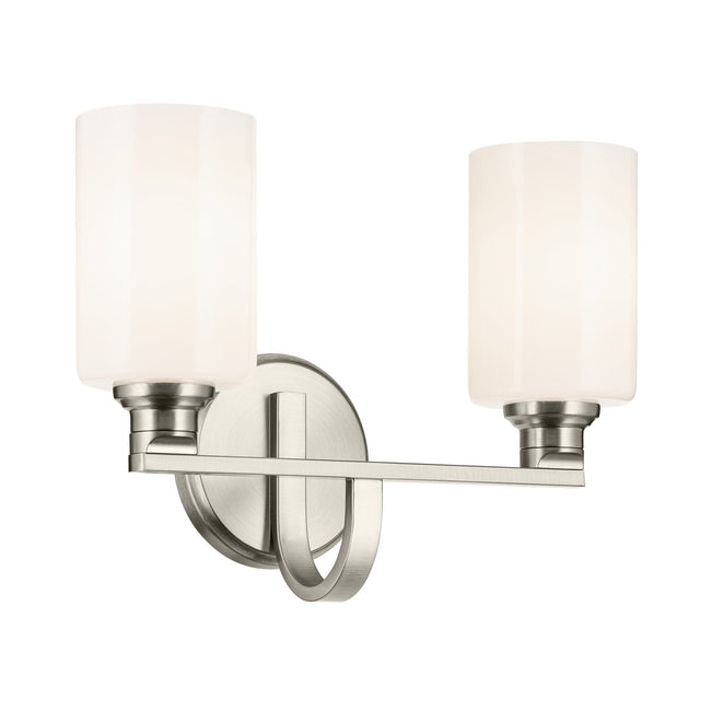 Kichler-55225NI|MAIN