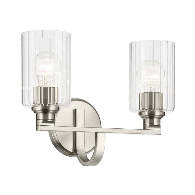 Kichler-55225NIFLU|MAIN