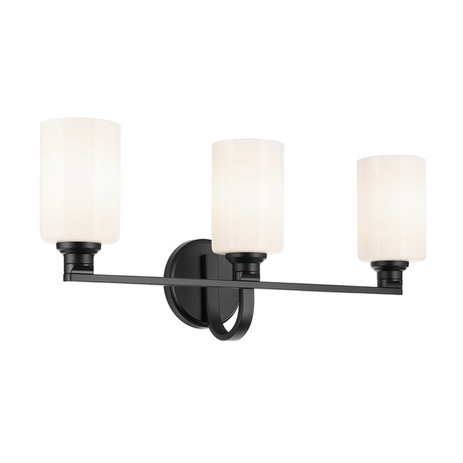 Kichler-55226BK|MAIN