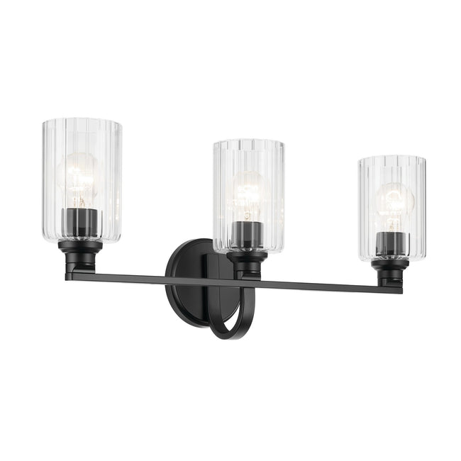 Kichler-55226BKFLU|MAIN