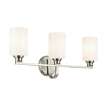 Kichler-55226NI|MAIN