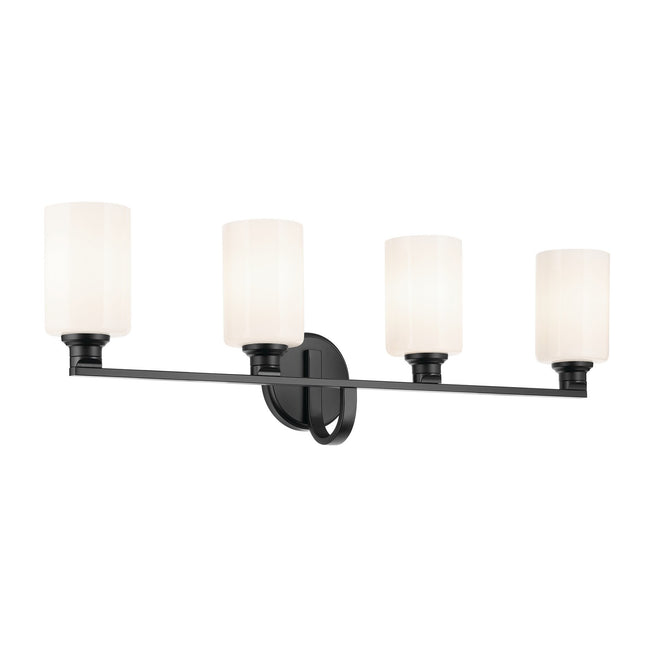 Kichler-55227BK|MAIN