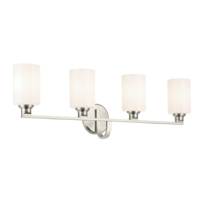 Kichler-55227NI|MAIN