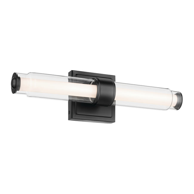 Kichler-55237BKLED|MAIN