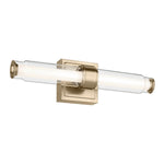 Kichler-55237CPZLED|MAIN
