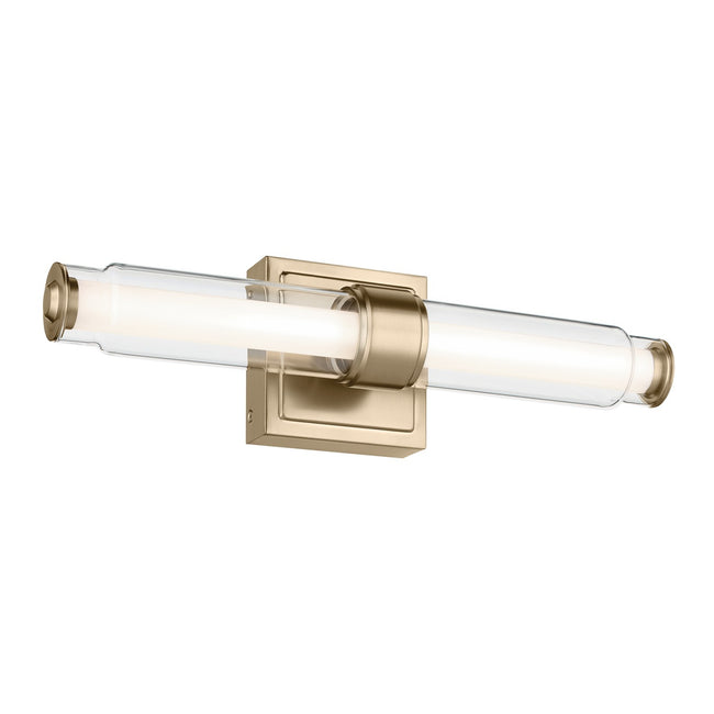 Kichler-55237CPZLED|MAIN