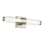Kichler-55237NILED|MAIN