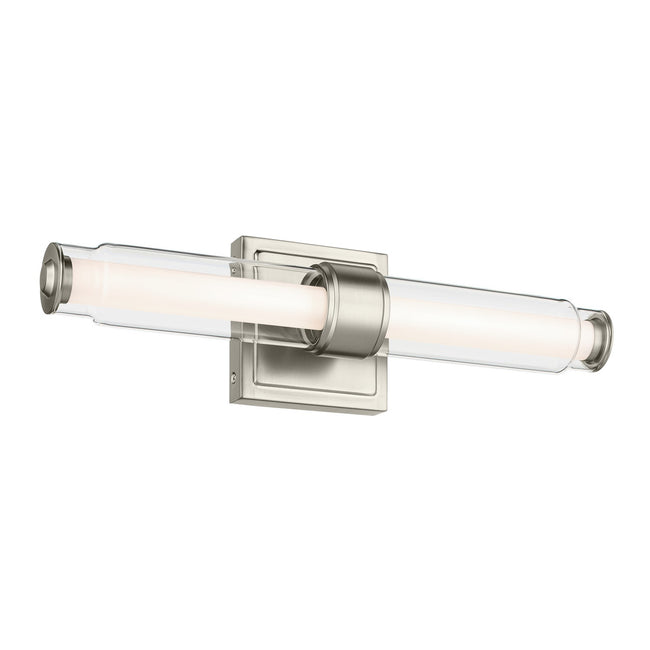 Kichler-55237NILED|MAIN