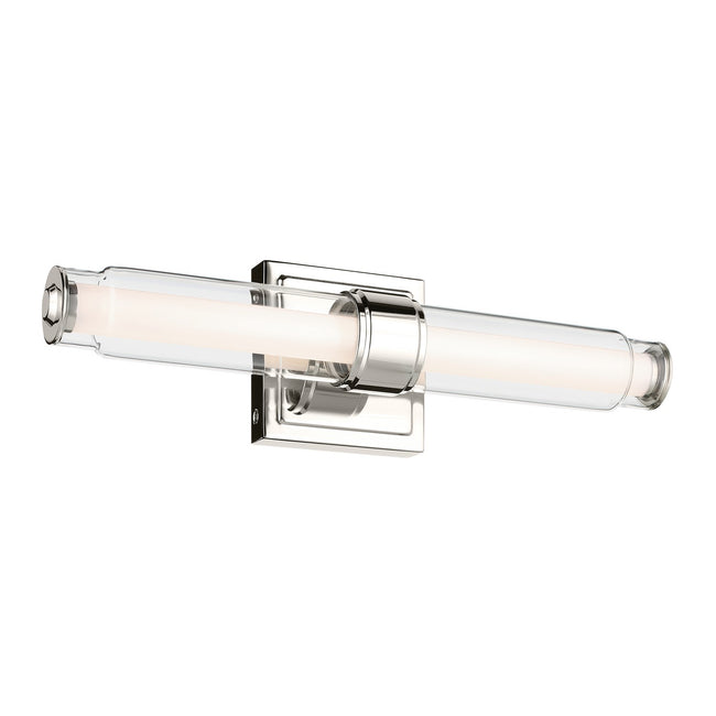 Kichler-55237PNLED|MAIN