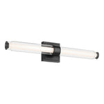Kichler-55238BKLED|MAIN