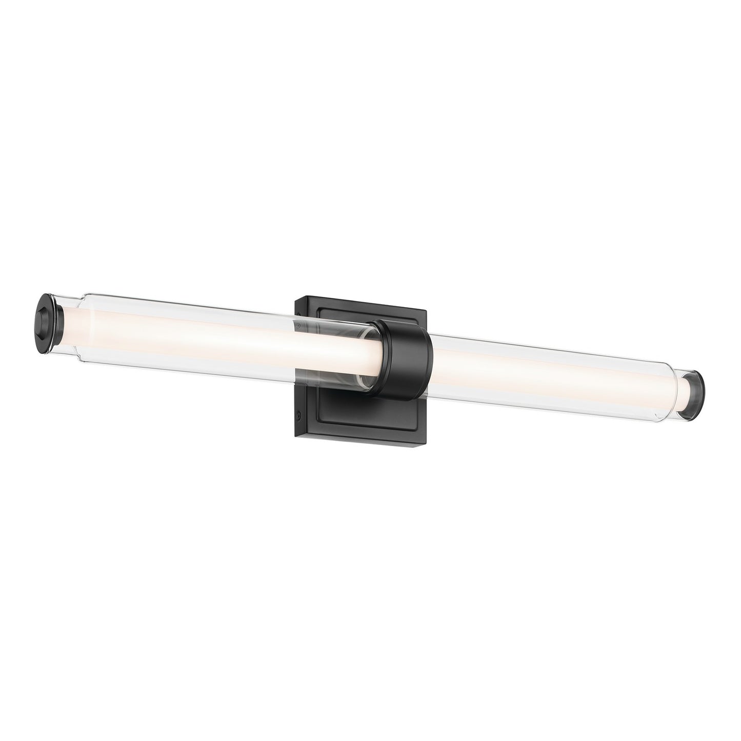 Kichler-55238BKLED image