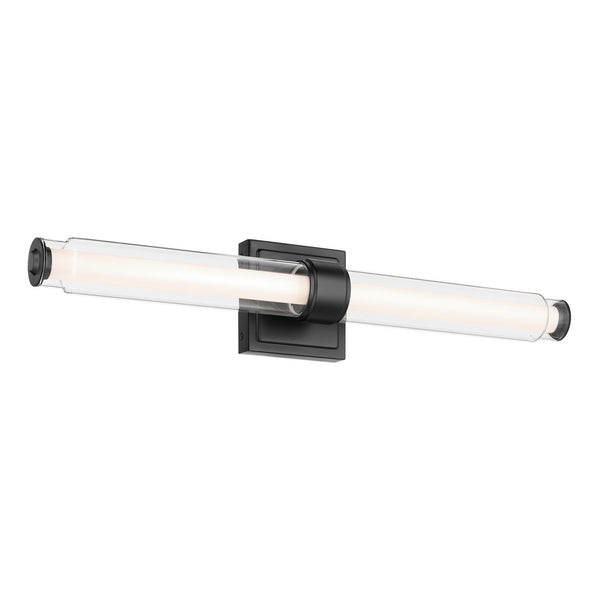 Kichler-55238BKLED image