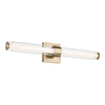 Kichler-55238CPZLED|MAIN