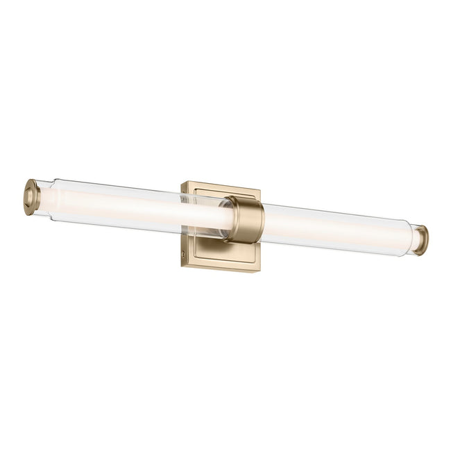 Kichler-55238CPZLED|MAIN