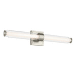 Kichler-55238NILED|MAIN