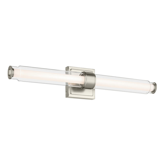 Kichler-55238NILED|MAIN