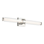 Kichler-55238PNLED|MAIN