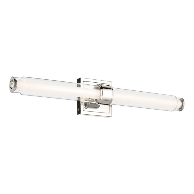Kichler-55238PNLED|MAIN