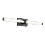 Kichler-55239BKLED|MAIN