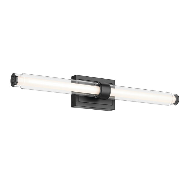 Kichler-55239BKLED|MAIN