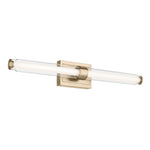 Kichler-55239CPZLED|MAIN